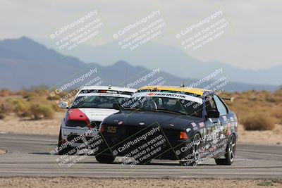 media/Oct-11-2025-Lucky Dog Racing (Sat) [[f5b53147c4]]/2-First Stint/5-Turn 16/